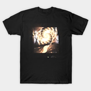 Neurotica T-Shirt